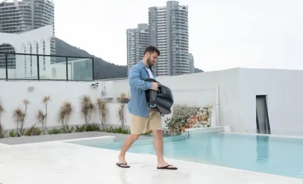 Zar Casino Mobilna aplikacija